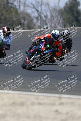 media/Jul-12-2025-Pacific Track Time (Sat) [[beecba6d8c]]/Group B/Turn 2 (1120am)/